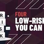 risk bet tips