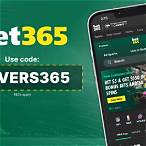 bet at home free bonus code